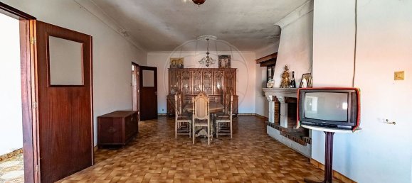 4 bedrooms House in Penedono, Portugal No. 164882 17