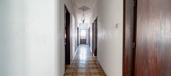 4 bedrooms House in Penedono, Portugal No. 164882 21