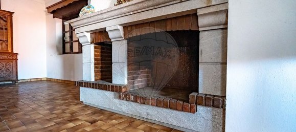 4 bedrooms House in Penedono, Portugal No. 164882 20