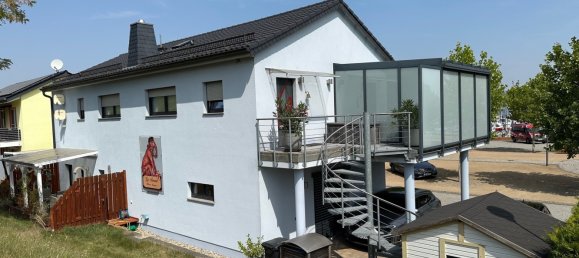Casa T3 em Saalekreis, Germany N.º 311612 2
