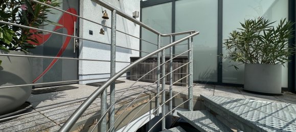 Casa T3 em Saalekreis, Germany N.º 311612 26