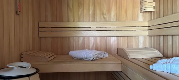 Casa T3 em Saalekreis, Germany N.º 311612 18