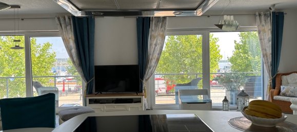 Casa T3 em Saalekreis, Germany N.º 311612 10