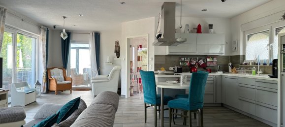 Casa T3 em Saalekreis, Germany N.º 311612 5