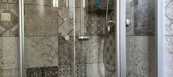 Casa T3 em Saalekreis, Germany N.º 311612 42