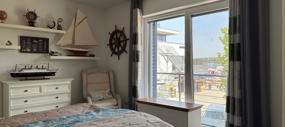 Casa T3 em Saalekreis, Germany N.º 311612 12