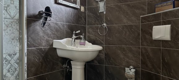 Casa T3 em Saalekreis, Germany N.º 311612 41