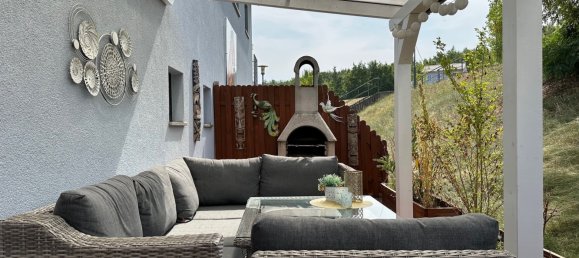 Casa T3 em Saalekreis, Germany N.º 311612 34