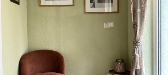 Casa T3 em Saalekreis, Germany N.º 311612 27