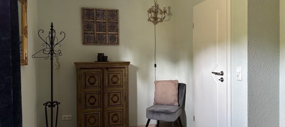 Casa T3 em Saalekreis, Germany N.º 311612 40