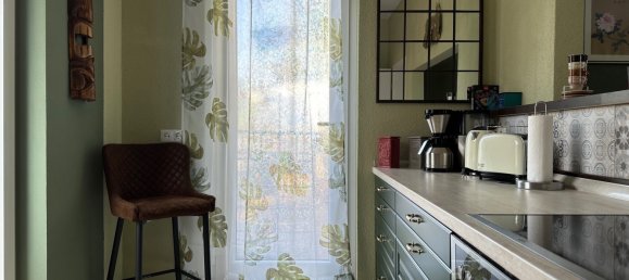 Casa T3 em Saalekreis, Germany N.º 311612 33