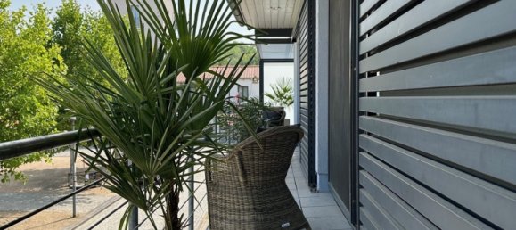 Casa T3 em Saalekreis, Germany N.º 311612 24