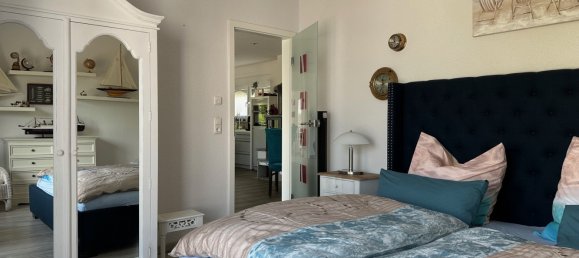 Casa T3 em Saalekreis, Germany N.º 311612 13