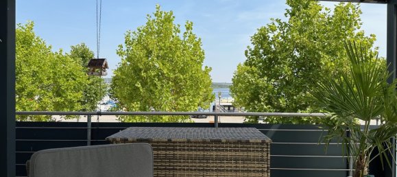 Casa T3 em Saalekreis, Germany N.º 311612 22