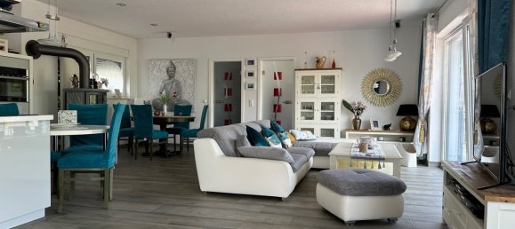 Casa T3 em Saalekreis, Germany N.º 311612 6