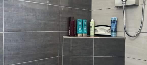 Casa T3 em Saalekreis, Germany N.º 311612 15