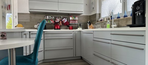 Casa T3 em Saalekreis, Germany N.º 311612 9