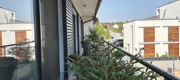 Casa T3 em Saalekreis, Germany N.º 311612 23