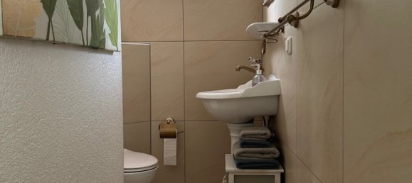 Casa T3 em Saalekreis, Germany N.º 311612 43