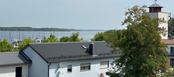 Casa T3 em Saalekreis, Germany N.º 311612 3