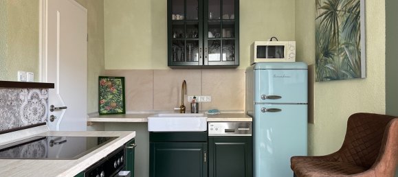 Casa T3 em Saalekreis, Germany N.º 311612 32