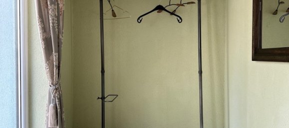 Casa T3 em Saalekreis, Germany N.º 311612 28