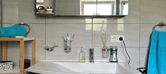 Casa T3 em Saalekreis, Germany N.º 311612 16