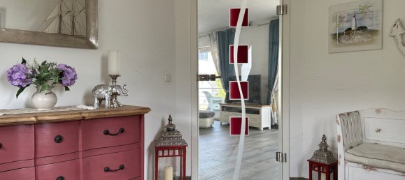 Casa T3 em Saalekreis, Germany N.º 311612 19