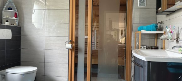 Casa T3 em Saalekreis, Germany N.º 311612 14