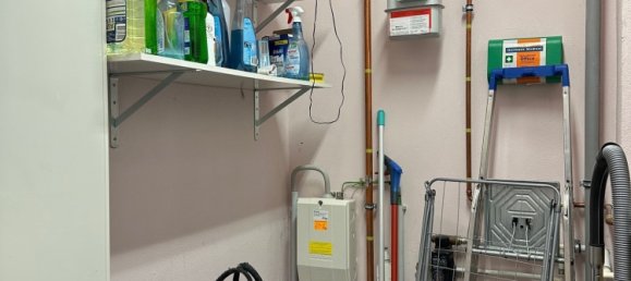 Casa T3 em Saalekreis, Germany N.º 311612 44