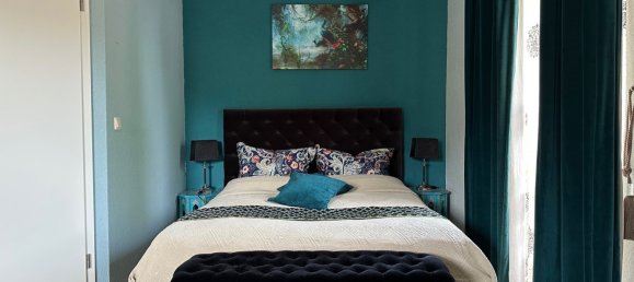 Casa T3 em Saalekreis, Germany N.º 311612 38