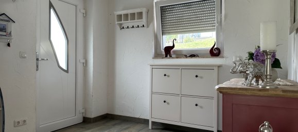 Casa T3 em Saalekreis, Germany N.º 311612 20