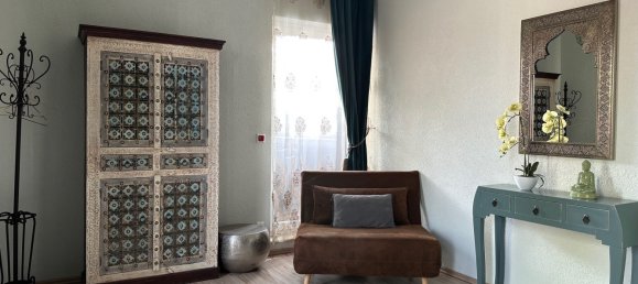 Casa T3 em Saalekreis, Germany N.º 311612 37