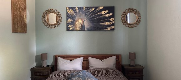 Casa T3 em Saalekreis, Germany N.º 311612 39