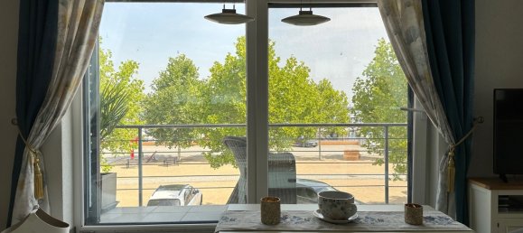 Casa T3 em Saalekreis, Germany N.º 311612 8