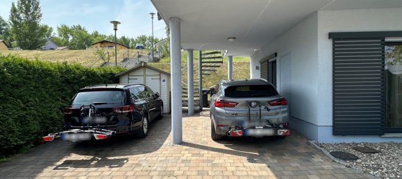 Casa T3 em Saalekreis, Germany N.º 311612 4