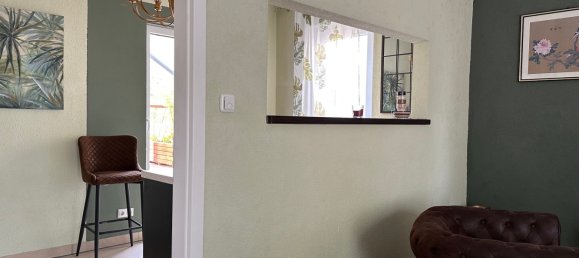 Casa T3 em Saalekreis, Germany N.º 311612 31