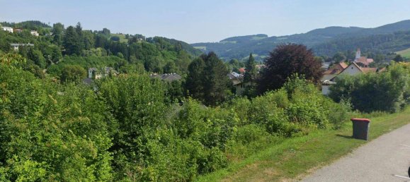 Terreno em Aspang-Markt, Austria N.º 165169 3