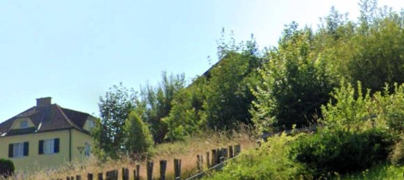 Terreno em Aspang-Markt, Austria N.º 165169 5