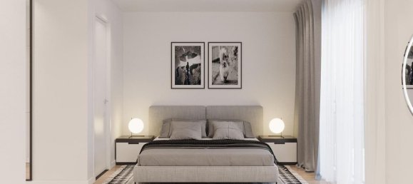 3 bedrooms House in Geroskípou, Cyprus No. 9704 5