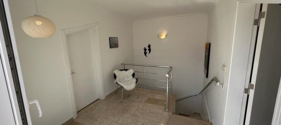 Penthouse 4+1 in Alanya, Turkey No. 22243 13