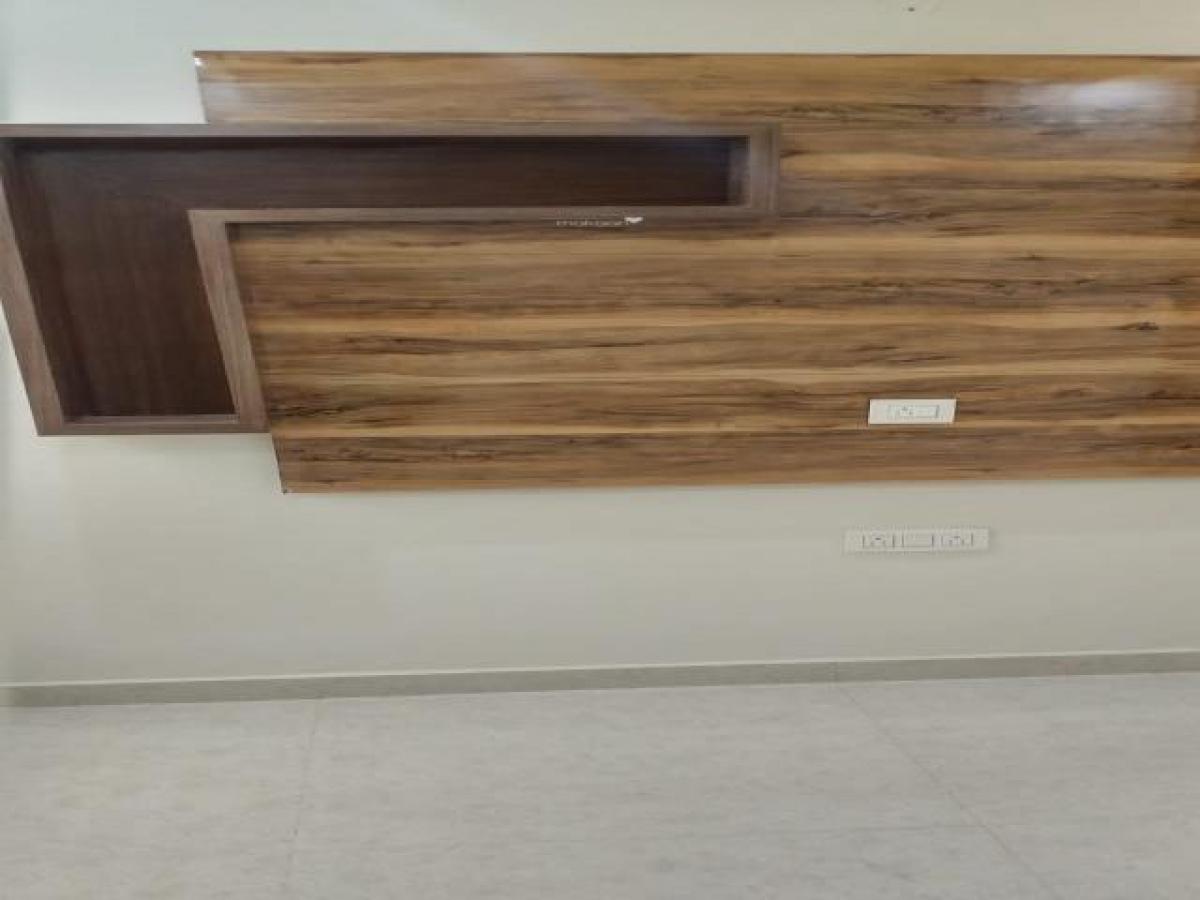 Дом с 3 спальнями в Чандигарх, Индия № 17240