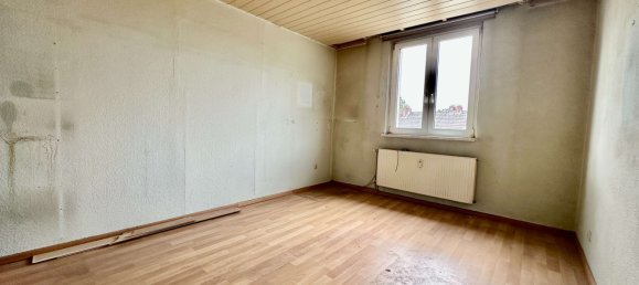 2 غرف نوم شقة في Essen, Germany رقم 308384 9