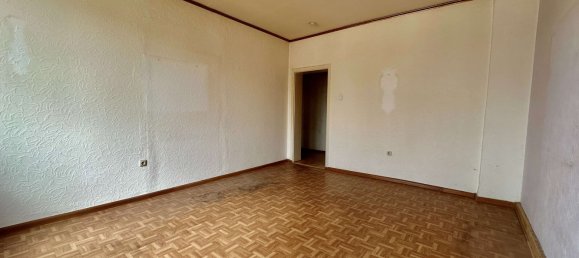 2 غرف نوم شقة في Essen, Germany رقم 308384 5