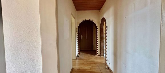 2 غرف نوم شقة في Essen, Germany رقم 308384 19