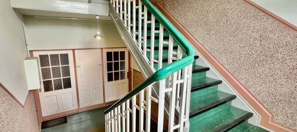 2 غرف نوم شقة في Essen, Germany رقم 308384 25