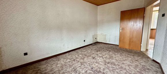 2 غرف نوم شقة في Essen, Germany رقم 308384 17