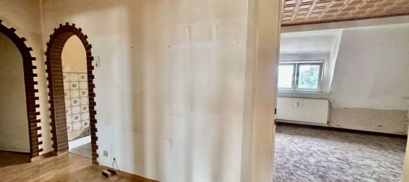 2 غرف نوم شقة في Essen, Germany رقم 308384 12