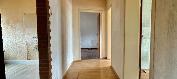 2 غرف نوم شقة في Essen, Germany رقم 308384 6