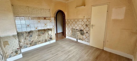 2 غرف نوم شقة في Essen, Germany رقم 308384 22